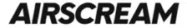 airscream airspops pro ii電子煙台灣官網